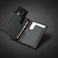 STOFFLADEN Stoffkarte Slimline – Magnetfrei