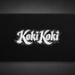 STOFFLADEN Stoffkarte – Magnetisch