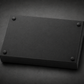 STOFFLADEN Stoffrohrsortiment – 5er-Set in Magnetbox
