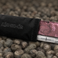 STOFFLADEN Ziehbehör-Set - Small - für trockene Stoffe