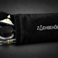 STOFFLADEN Zubehörtasche – leer