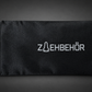 STOFFLADEN Zubehörtasche – leer