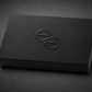 STOFFLADEN Leere Magnetbox