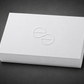 STOFFLADEN Leere Magnetbox